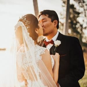 Meet your Posher, Karina